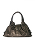 Agyness Shoulder Bag, front view